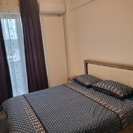 Apartament Dem Radulescu Apartment Ramnicu Valcea Luaran gambar