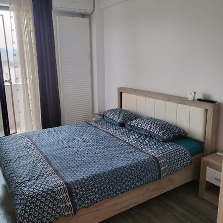 Apartament Dem Radulescu Apartment Ramnicu Valcea Luaran gambar